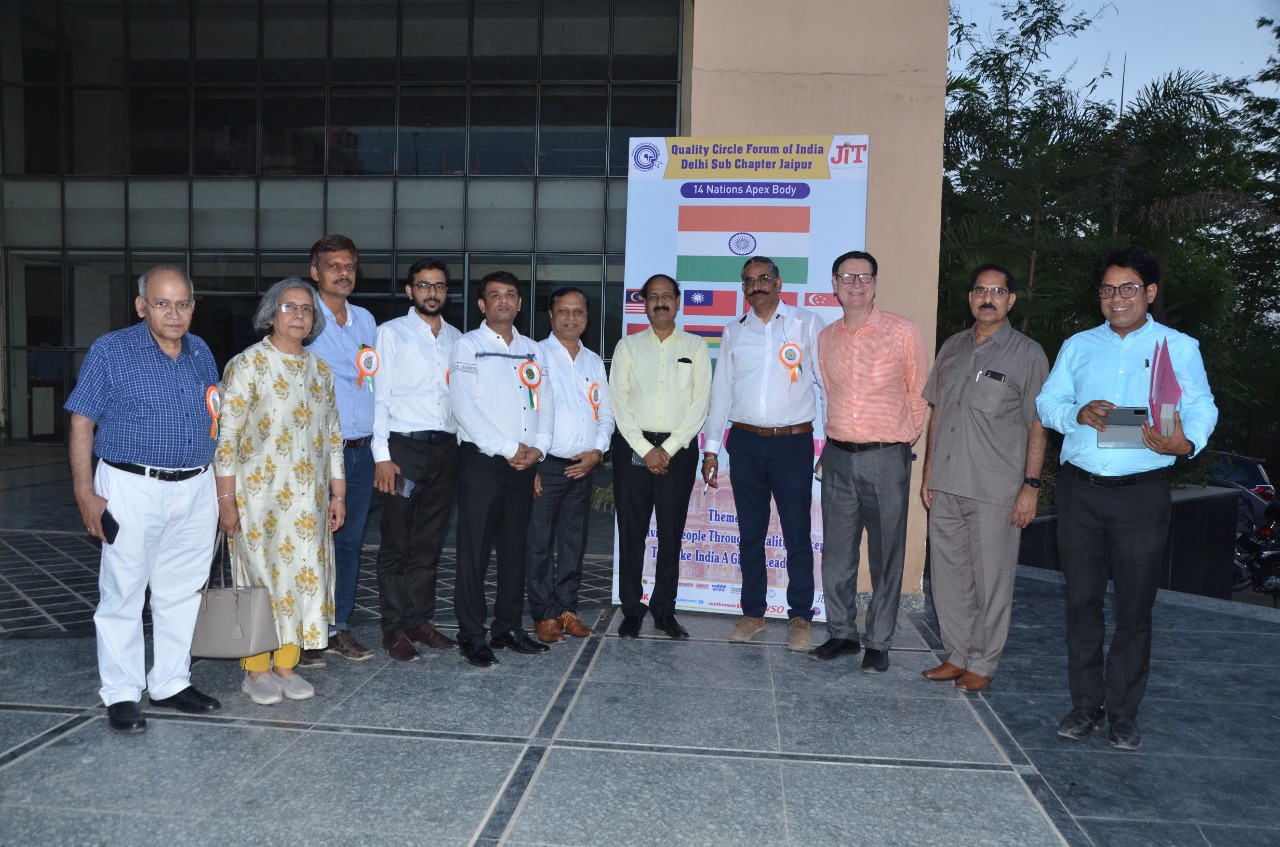 Career Counseling 2023